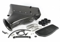 CSL Style Intake Kit - Gloss - S54 Motor E46 M3 (w/ Manual Transmission)