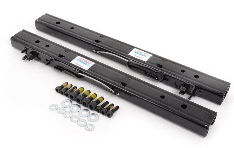 RECARO inside bar, No Tabs- All except ergomed, Sportster, Cross Sportster (Recaro) Part No. 0.70.9NT