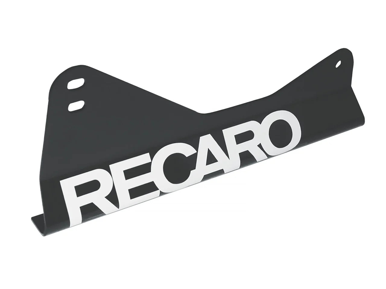 RECARO steel side mount for Profi, Pro Racer (FIA CERTIFIED) Recaro Part No. 360942